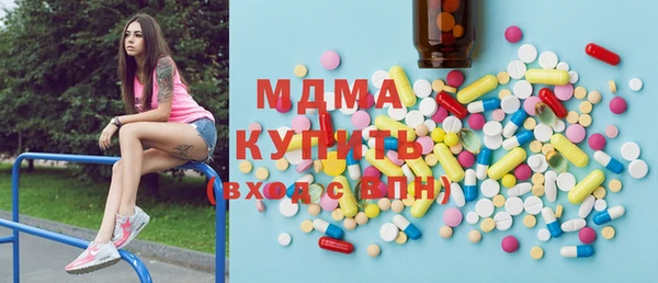 дистиллят марихуана Алзамай